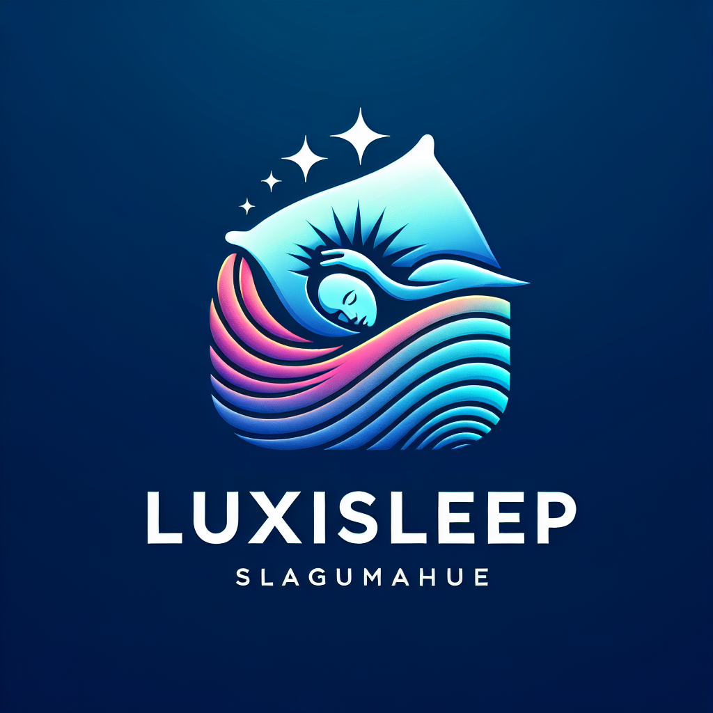 LuxiSleep offers a premium sleep experience with its high-quality mattresses and sleep accessories. Designed for ultimate comfort and support, LuxiSleep combines innovative materials with expert craftsmanship to enhance restfulness and improve sleep quality. Whether you're seeking a plush, firm, or adjustable feel, LuxiSleep provides customizable options tailored to individual preferences, ensuring a restful night’s sleep.